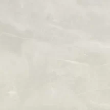 NUVOLA BIANCO 60X120 1024x512