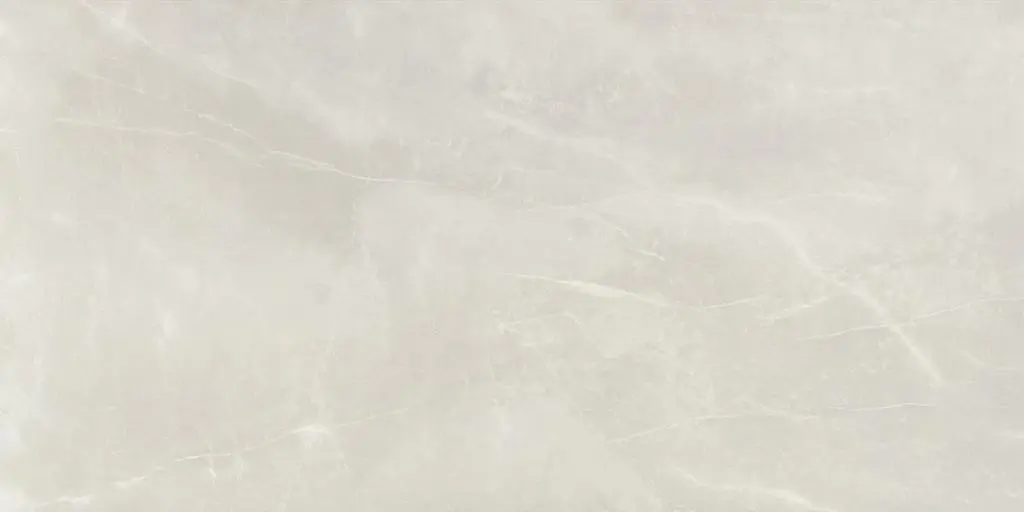 NUVOLA BIANCO 60X120 1024x512