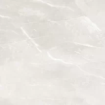 NUVOLA BIANCO_P1 1024x1024