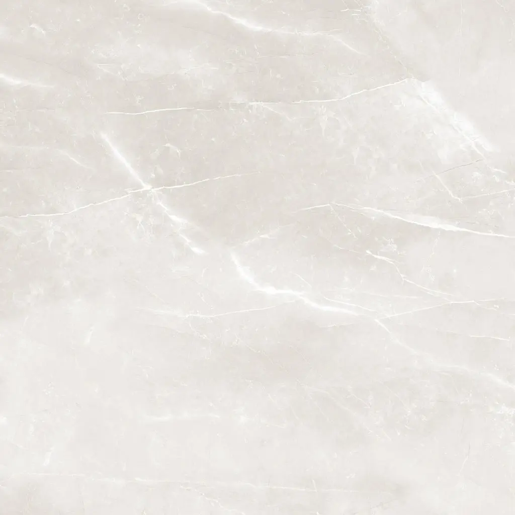 NUVOLA BIANCO_P1 1024x1024