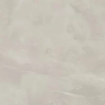 NUVOLA DOVE 60X120 1024x512