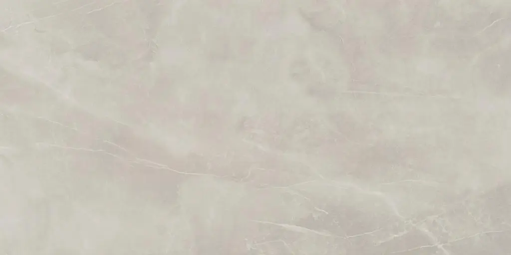 NUVOLA DOVE 60X120 1024x512