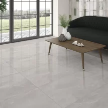 NUVOLA DOVE_60X120_001 1920x1361