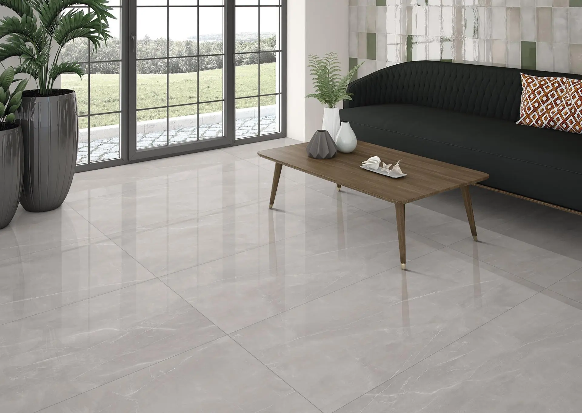 NUVOLA DOVE_60X120_001 1920x1361