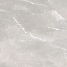 NUVOLA DOVE_P1 1024x1024