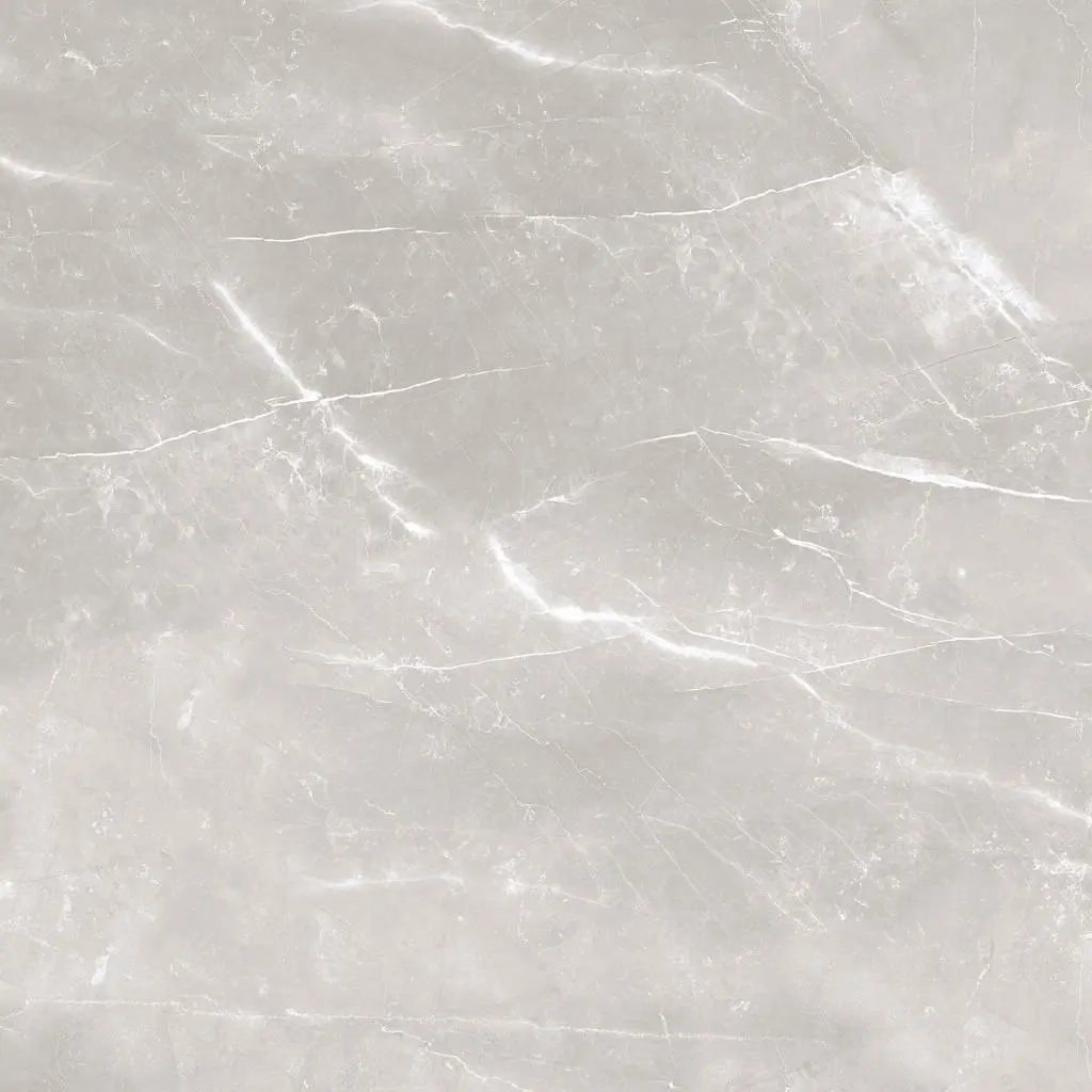 NUVOLA DOVE_P1 1024x1024