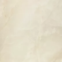 RESILIO 80X80 1024x1024