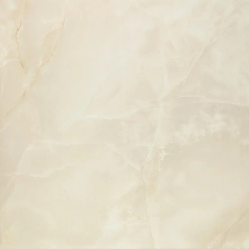 RESILIO 80X80 1024x1024