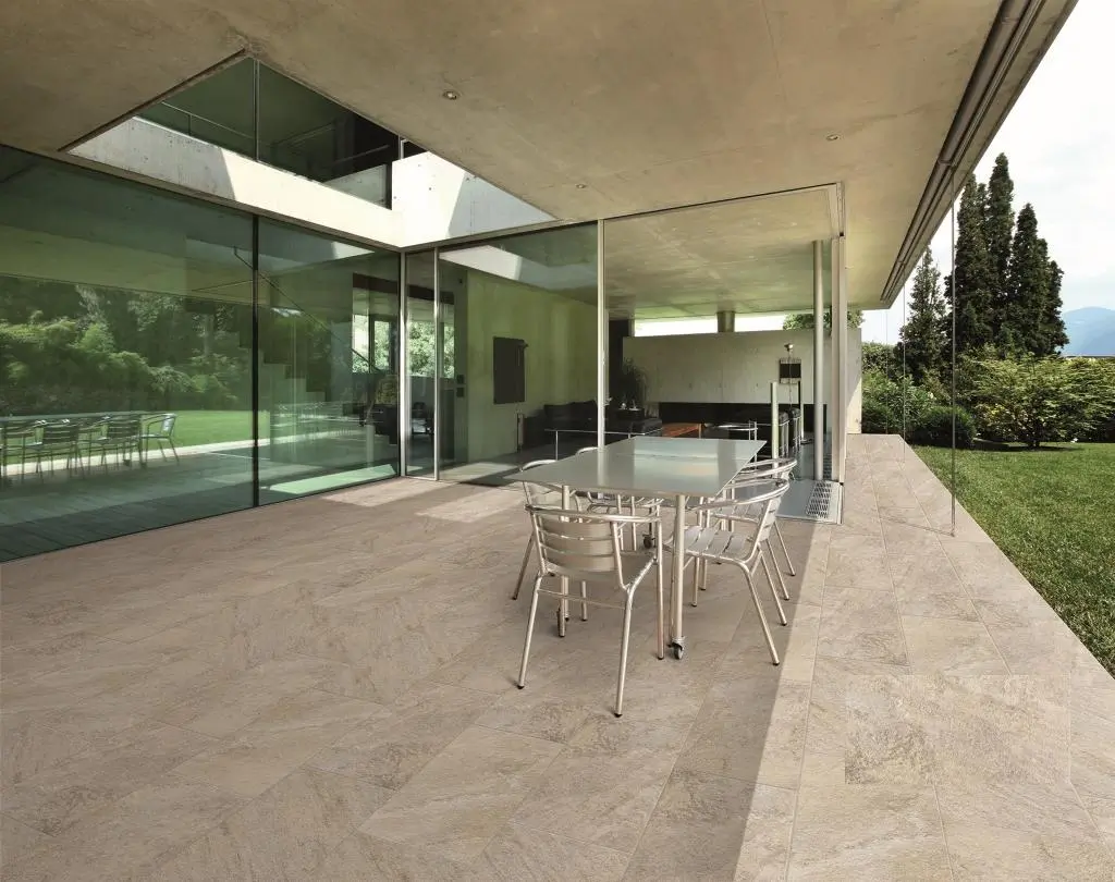 Genesis Sabbia Ambientazione 1024x810 1