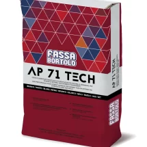 AP_71_TECH