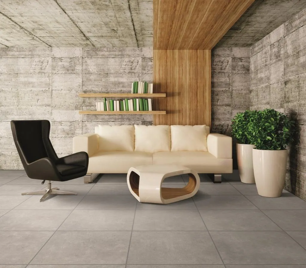 Effetto Cemento Beton