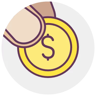 Shoppaymentorderbuy 37_icon Icons.com_73849
