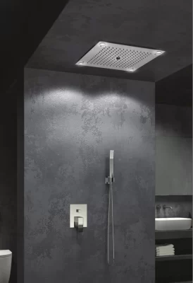Soffione Incasso Con Luce Ambientazione 768x1121