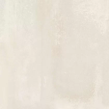 METALLICO BEIGE 60X60 6