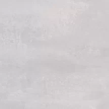 METALLICO GRIGIO 60X120 3 Min