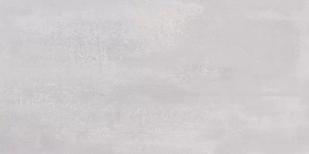 METALLICO GRIGIO 60X120 3 Min