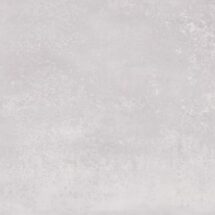 METALLICO GRIGIO 60X120 4 Min