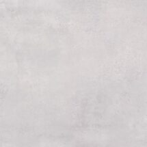 METALLICO GRIGIO 60X120 5 Min