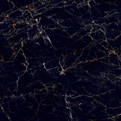 Gold Marquinia 60x120