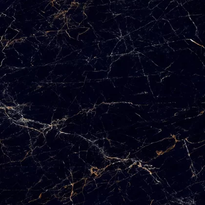 Gold Marquinia 60x60