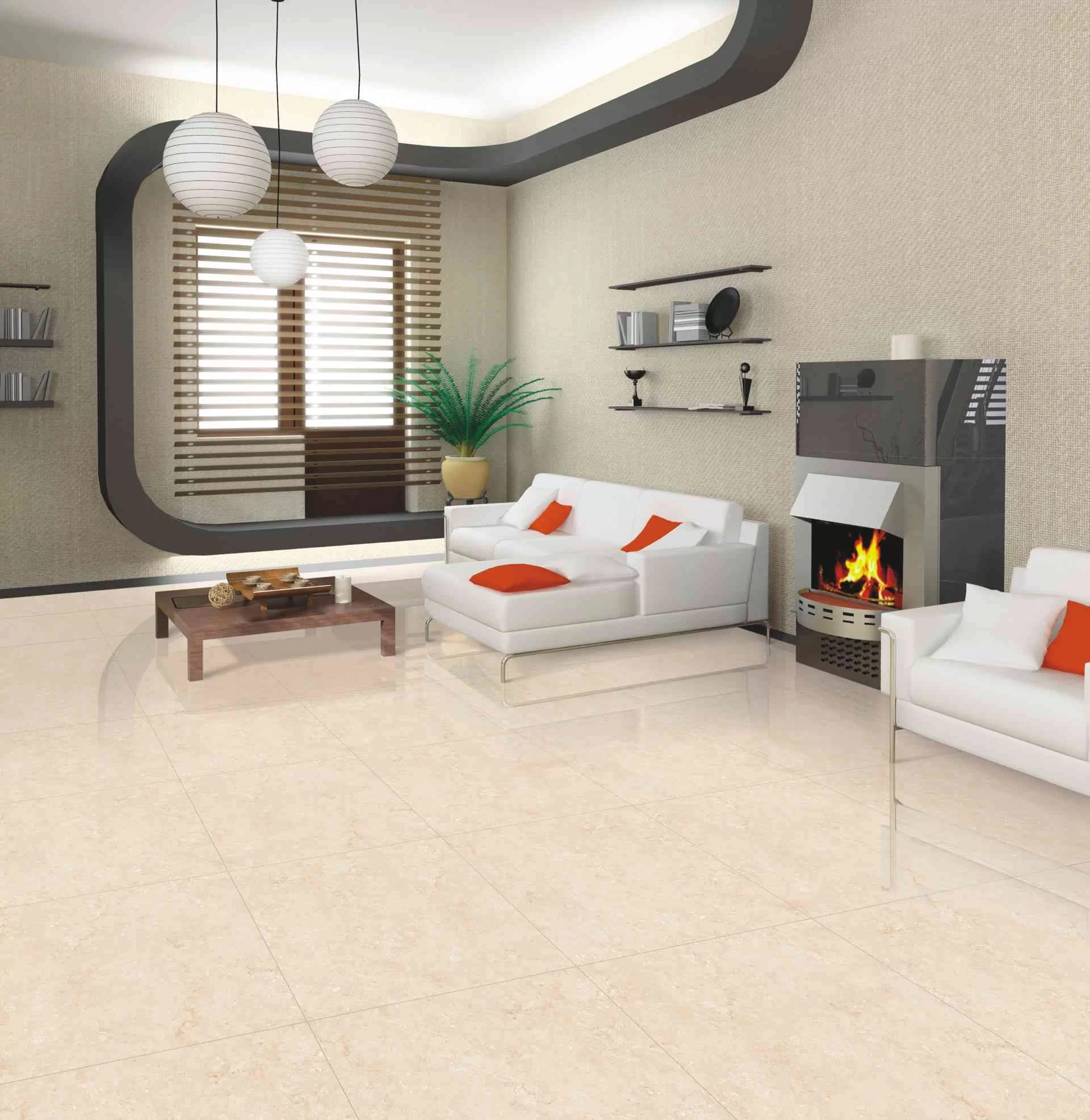 Midas Crema 1920 Min