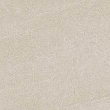 25X60 M.AL003 ALPI BEIGE 427 Rotated