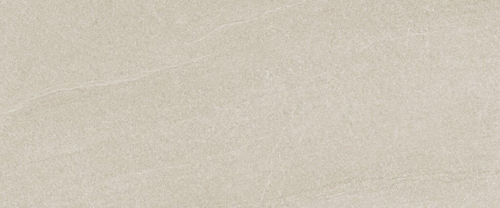 25X60 M.AL003 ALPI BEIGE 427 Rotated