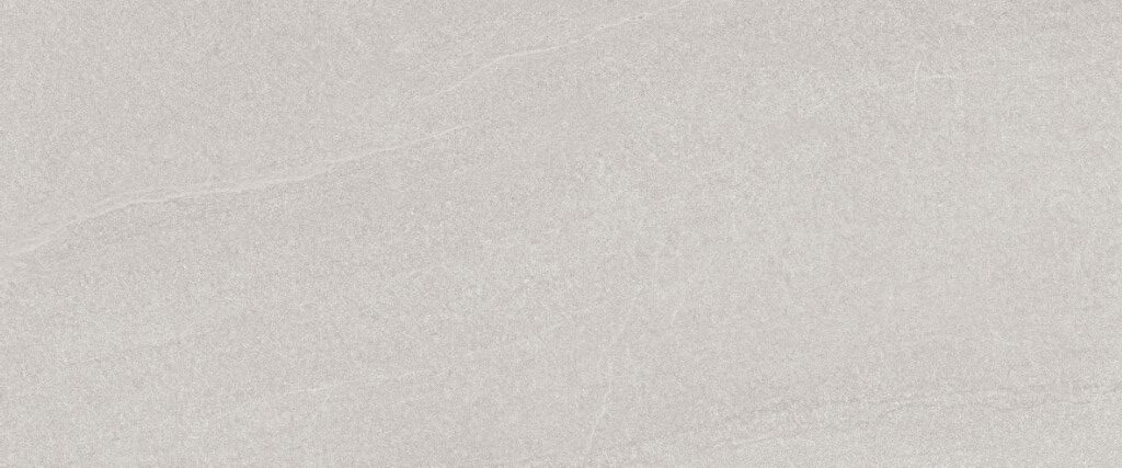 25X60 M.AL005 ALPI GRIGIO 427 Rotated