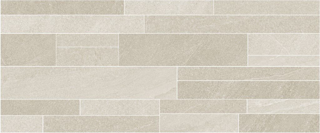 25X60 M.AL103 ALPI MURETTO BEIGE 427 Rotated