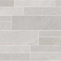 25X60 M.AL105 ALPI MURETTO GRIGIO 427 Rotated