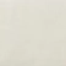 30x90 Aquarella Cream