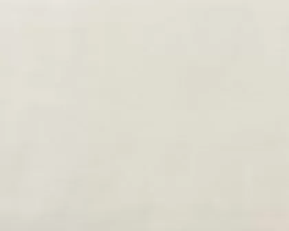 30x90 Aquarella Cream