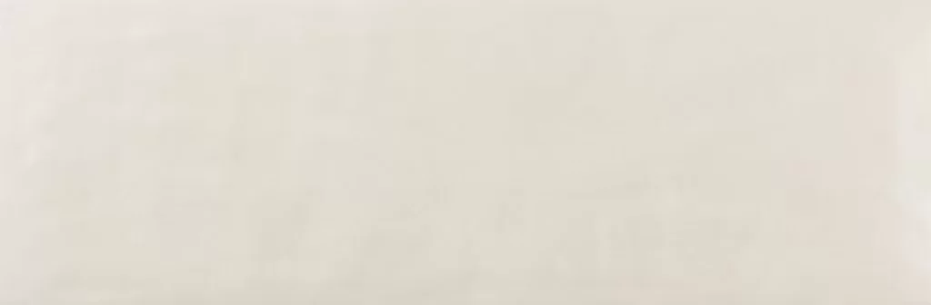 30x90 Aquarella Cream