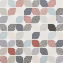30x90 Aquarella Dec2