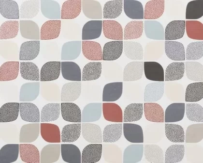 30x90 Aquarella Dec2