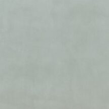30x90 Aquarella Green