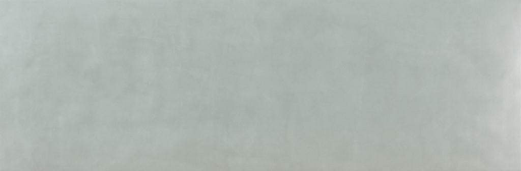 30x90 Aquarella Green