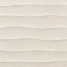 30x90 RLV Aquarella Cream