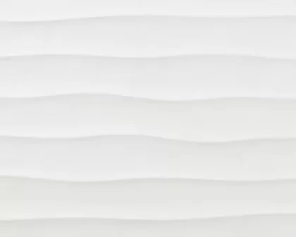 30x90 RLV Aquarella White 1024