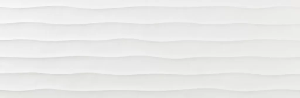 30x90 RLV Aquarella White 1024