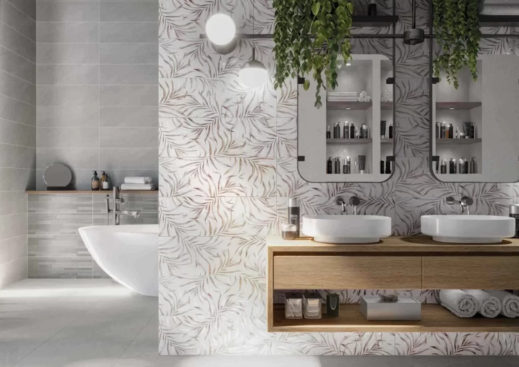 AMBIENTE ALPI GRIGIODECO