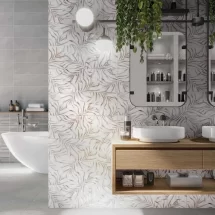 AMBIENTE ALPI GRIGIODECO