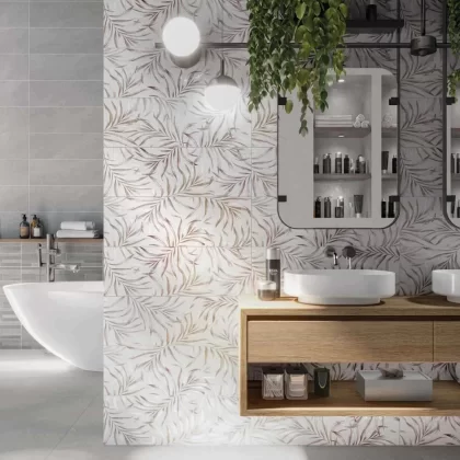 AMBIENTE ALPI GRIGIODECO