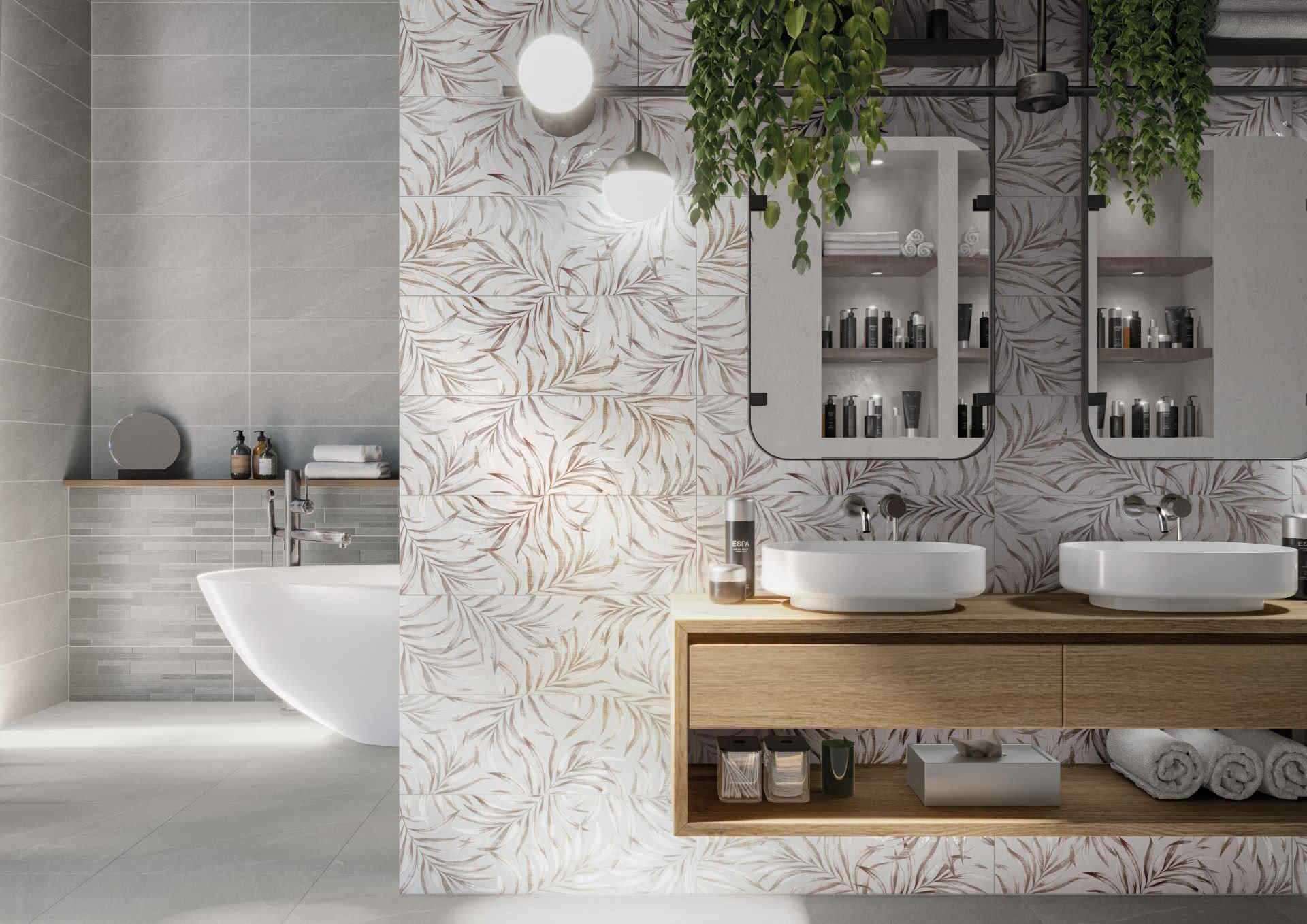 AMBIENTE ALPI GRIGIODECO