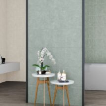 AMB_AQUARELLA CREAM GREEN