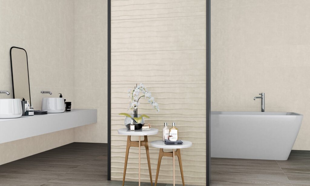 AMB_AQUARELLA CREAM Rlv