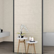 AMB_AQUARELLA CREAM Rlv