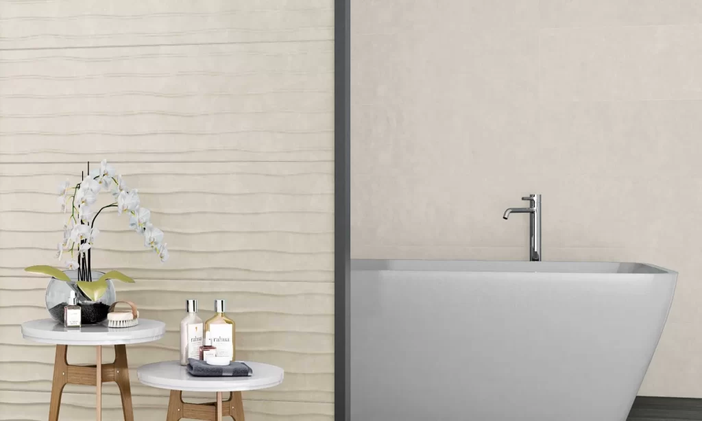 AMB_AQUARELLA CREAM Rlv 2