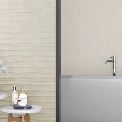 AMB_AQUARELLA CREAM Rlv 2