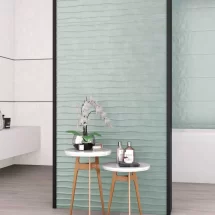 AMB_AQUARELLA GREEN